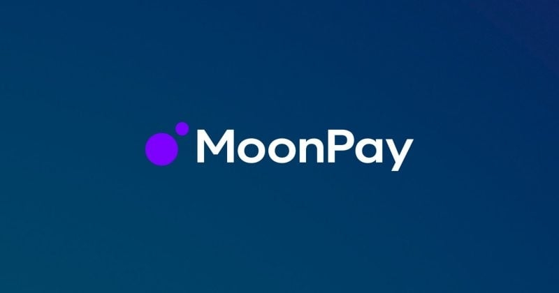 MoonPay to obtain Helio Pay for $150 million in its biggest offer yet