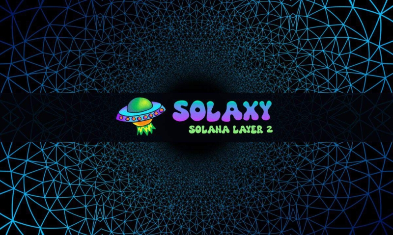 Could Solana Hit $300 in 2025 as SOL Layer 2 Project Solaxy Raises $5M?