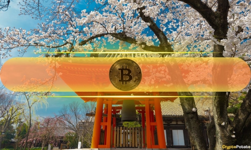 Worldwide Push for Bitcoin Reserves Faces Skepticism in Japan: Report