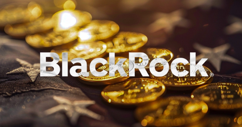 BlackRock doubles down on IBIT direct exposure through its Global Allocation Fund