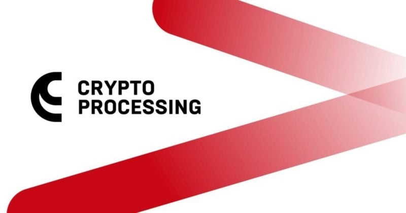 Crypto payments are not as made complex as you believe: a fast guide to accepting crypto with CryptoProcessing