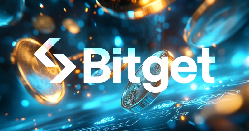 Bitget sets to innovate gas payments with BGB token in the middle of significant 40% supply burn