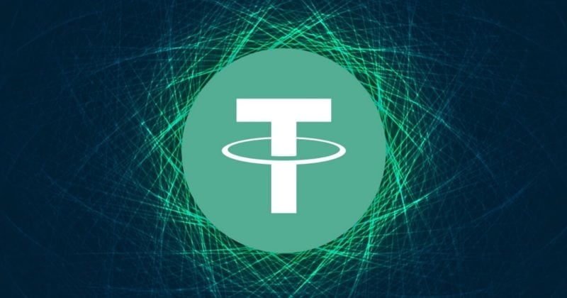 Tether faces brand-new FUD as MiCA policies work on Dec. 30