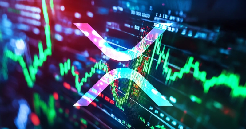 XRP Ledger reveals indications of increasing use, recommending XRP cost boost