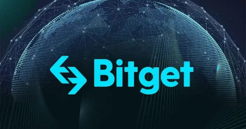 Bitget reveals $5B BGB token burn as rate leaps 100% in a week