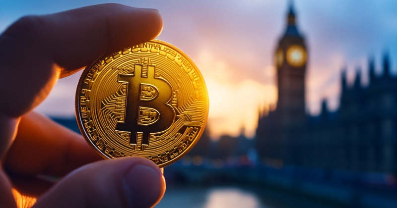 FCA fights with crypto advertisements as UK wants to motivate crypto compliance