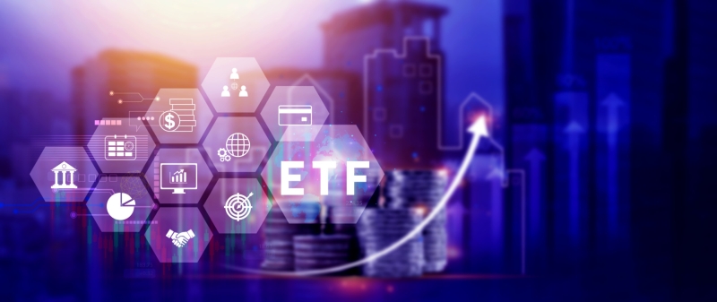 Report Says New Wave of Crypto ETFs to Hit Market in 2025, Including Solana Leveraged Funds