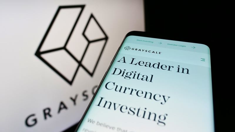 Grayscale Research Unveils Top 20 Crypto Picks for Q1 2025, Spotlighting New Altcoins and AI Innovations