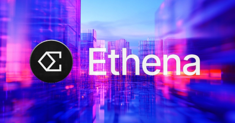 Ethena exposes roadmap for 2025, eyes Telegram payment app