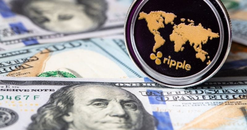 Ripple CLO requires SEC to prevent overreach in crypto oversight