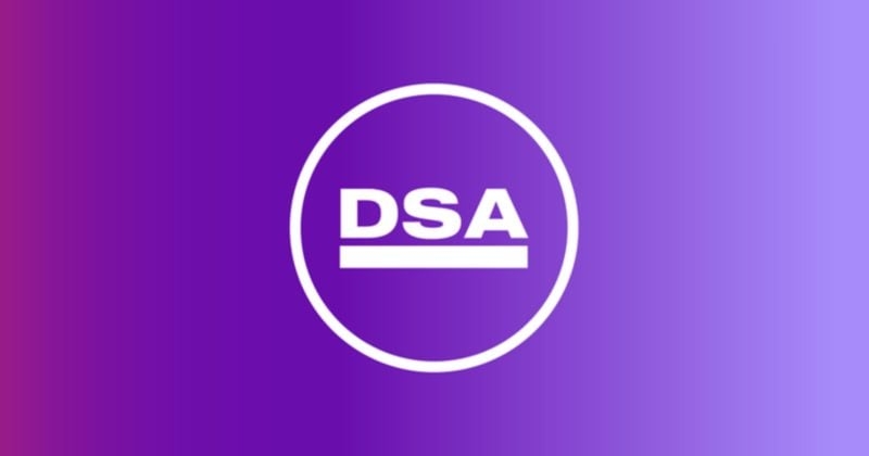 Digital Sovereignty Alliance releases to promote ethical crypto policies in the United States Senate and House of Representatives