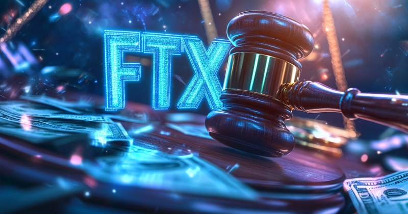 FTX personal bankruptcy supervisors implicated of costs funds on high-end hotels, travel as lenders submit legal action