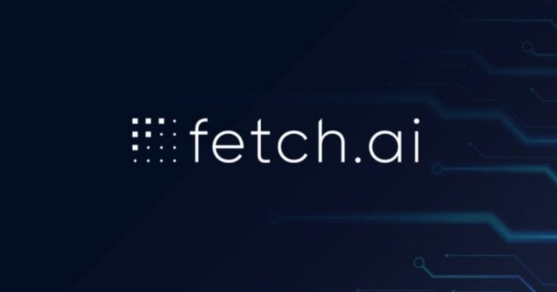 Fetch.ai launches start-up accelerator to increase AI and emerging tech development