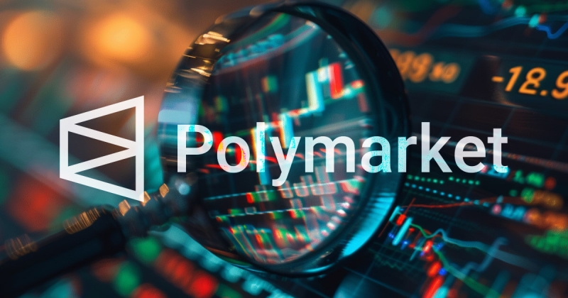 Polymarket’s wildfire wagering markets bring in public ire in the middle of continuous CFTC examination